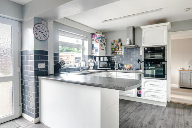 kitchen4