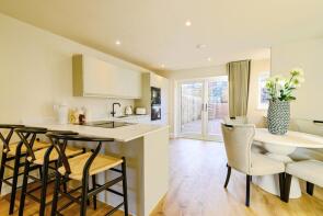 15, St Johns Road, Manchester M28 1PA