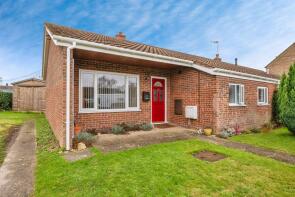 11, Stracey Road, Norwich NR10 5ET