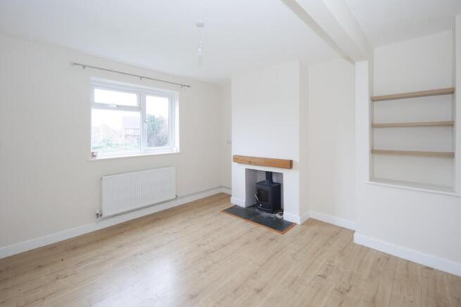 9 Station Road CV47-2.jpg