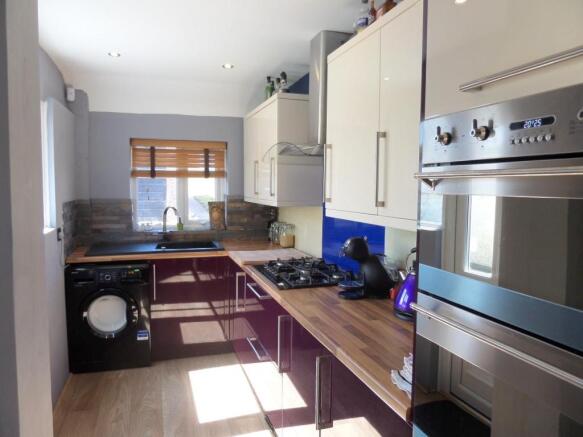 58 Bryniau Road 032.