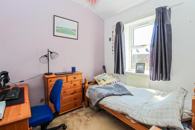 3 bed Detached for sale Image 10