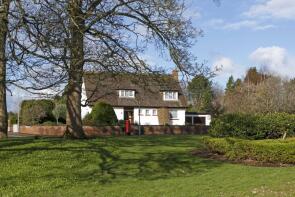 25, Baird Road, Ayr KA7 4PN