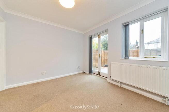 7 Abbott John Mews_04.jpg