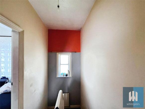 2 bed Terraced for sale Image 5