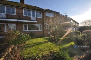 1a, Coniston Road, Leamington Spa CV32 6PE