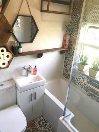 Photo 13