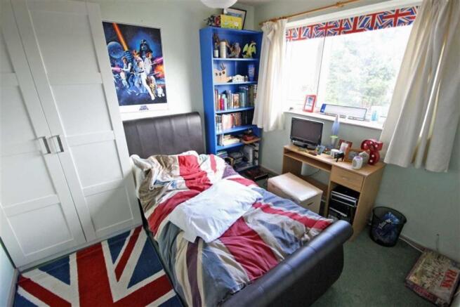 Photo 9