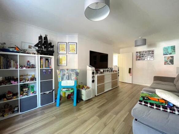 Living Room (1)