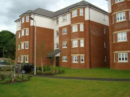 49, Philips Wynd, Hamilton ML3 8PA