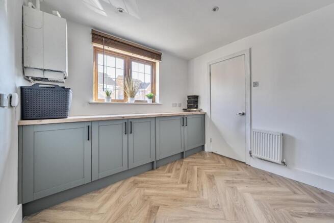 1432183-7-69bc61a8bb3d8.jpg