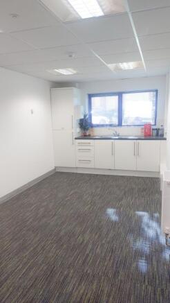 24 Tremayne House-10