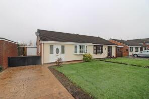 1, Sherborne Road, Orrell WN5 0JA