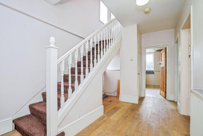3 bed Detached for sale Image 9