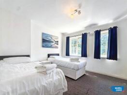 59, Barnfield Road, Edgware HA8 0AZ