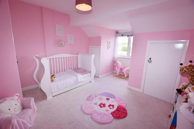 Bedroom 3.JPG
