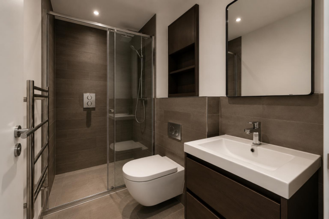 BATHROOM (2).png