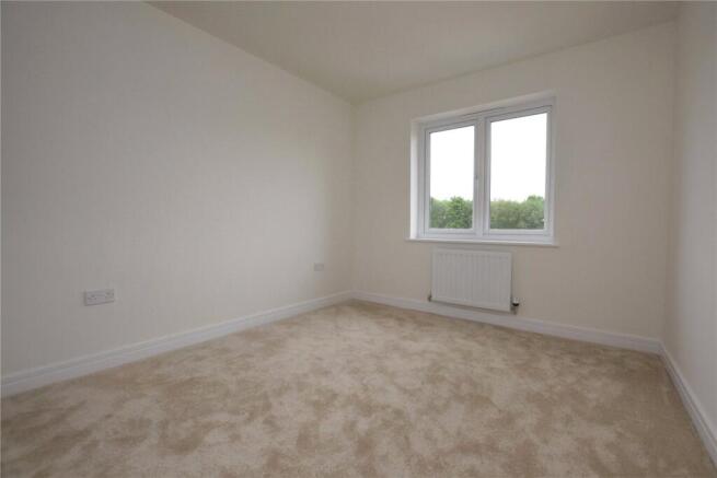 4 bed Semi-Detached for sale Image 10