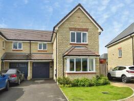 65, Signal Road, Dursley GL11 5FB