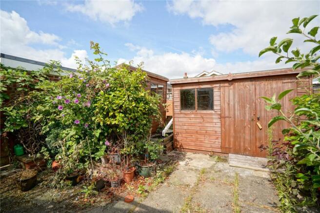 2 bed Bungalow for sale Image 8