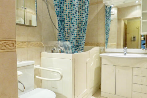 85138_house_birnbeck_court_finchley_road_london_n