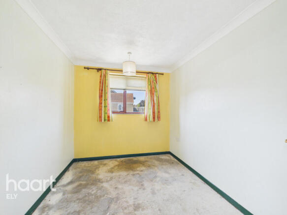 Sandys Crescent, Littleport photo 4