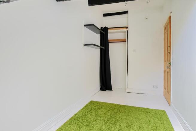 Bedroom 3 (3)