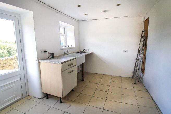 2 bed End of Terrace for sale Image 10