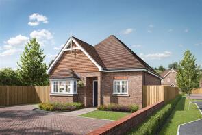 78a, Shelvers Way, Tadworth KT20 5QF