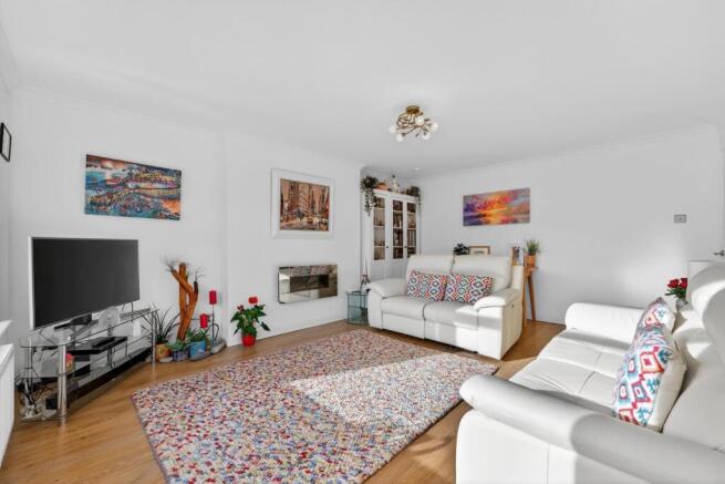 7_19 glen avenue_07.jpg