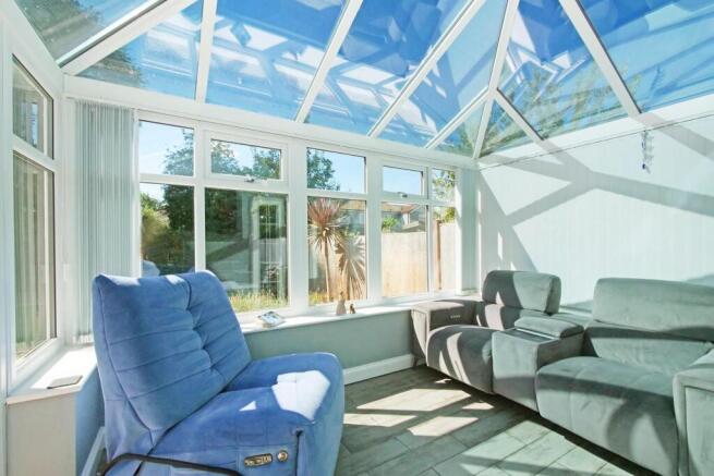 3 bed House for sale Image 11
