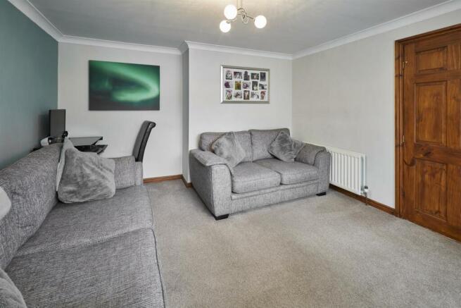 29-bydales-drive-marske_046.jpg