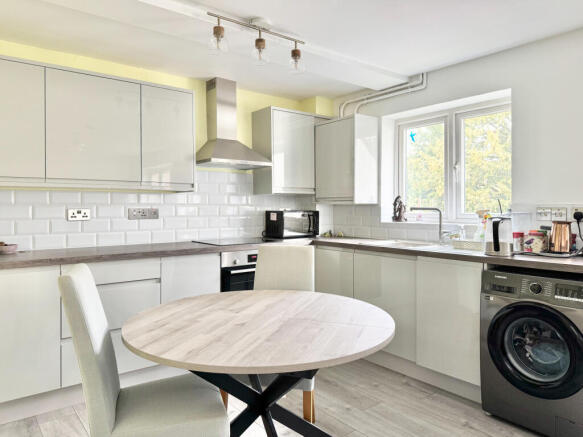 Akeman Residential