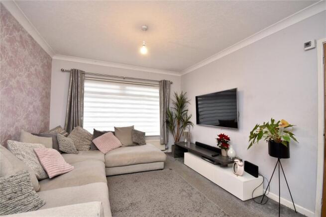 3 bed Semi-Detached for sale Image 7
