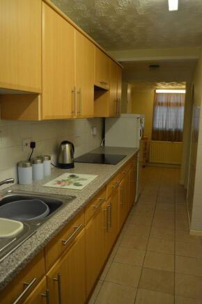 Photo 28
