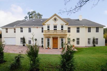 External Photo 2