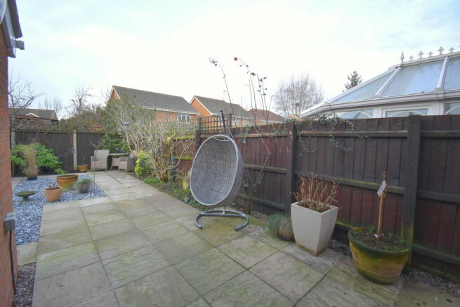 Photo 21