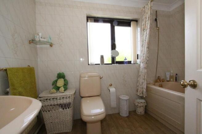 Photo 13