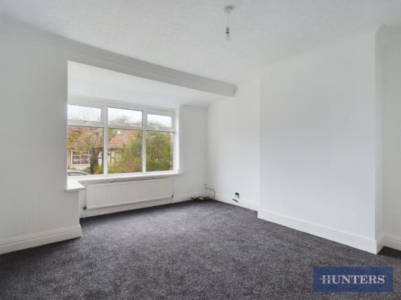 2 bed Semi-Detached Bungalow for sale Image 7