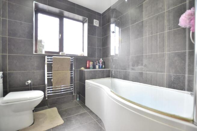 _Bathroom