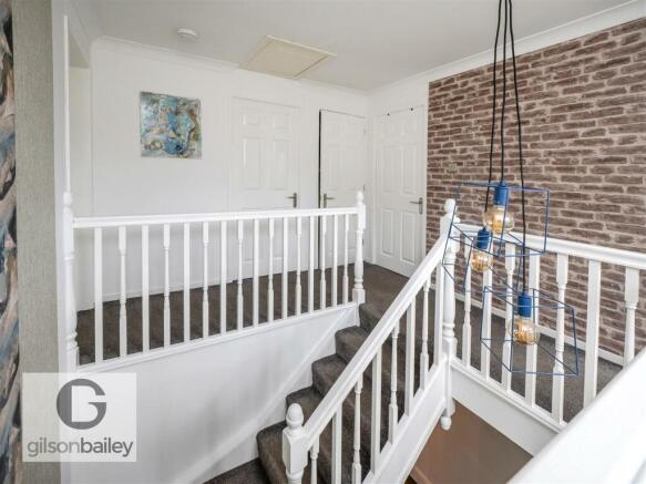 74NasebyWay-16.jpg