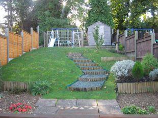 Garden 2
