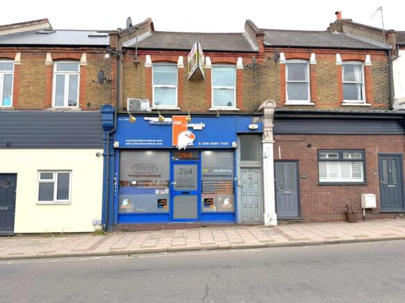 PHOTO-2025-10-13-14-02-58