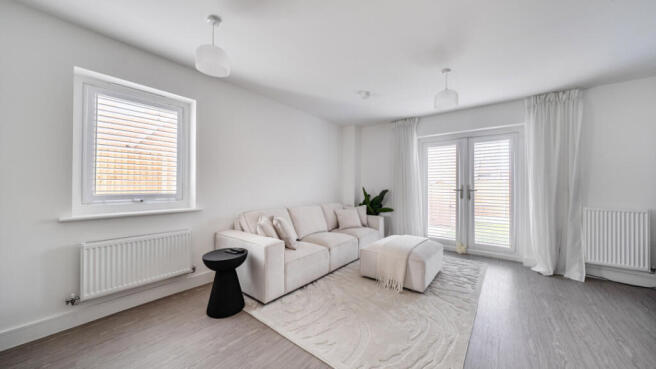 Frederick Malyon Road, Chelmsford, CM1 6EU photo 4
