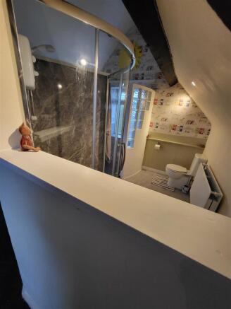 Photo 26