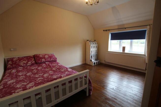 Bedroom Three.JPG