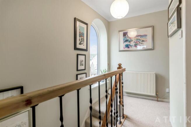 Attik 9 St Johns Road, Bungay NR35, 1DH (8).jpg