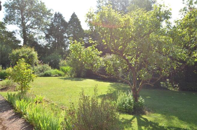 Uffculme Seddons