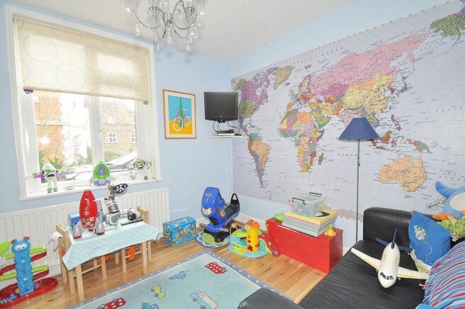 Photo 12
