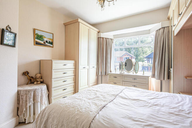 3 bed Detached Bungalow for sale Image 12